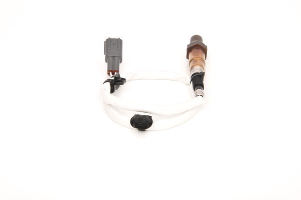 BOSCH Lambdasonde (0 258 006 344)