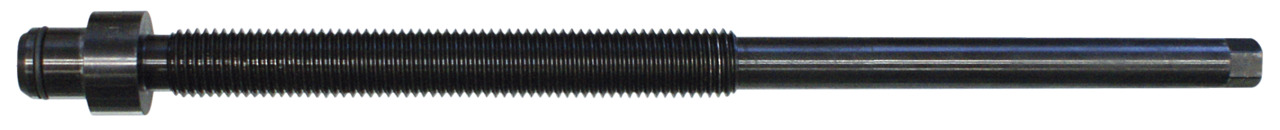 Druckspindel, M20x350 (KL-0039-1930)