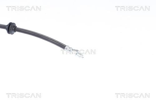 TRISCAN Bremsschlauch (8150 11111) TRISCAN Bremsschlauch (8150 11111)