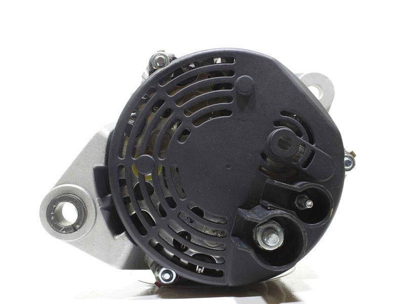 ALANKO Generator (10441904)
