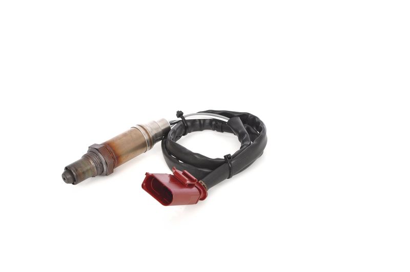 BOSCH Lambdasonde (F 00H L00 373)