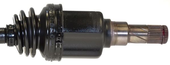 SPIDAN Antriebswelle (23279)