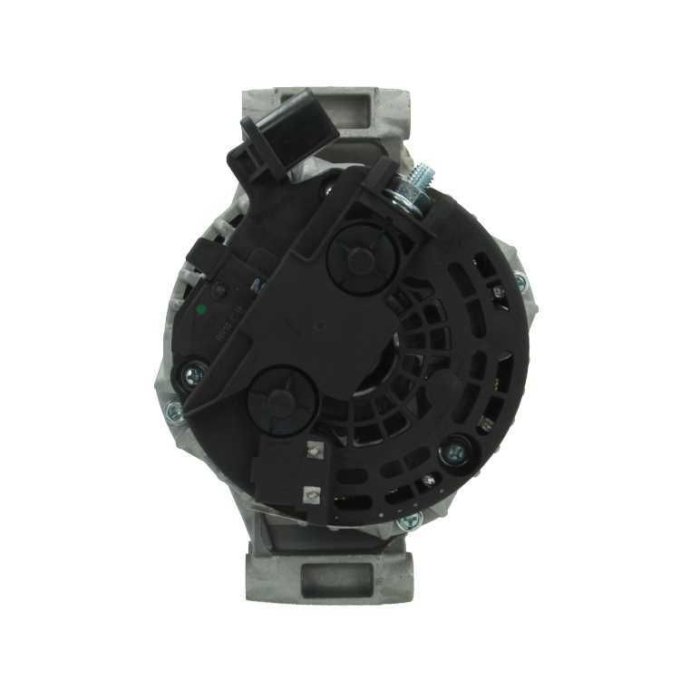 BV PSH Generator (215.530.110.014)