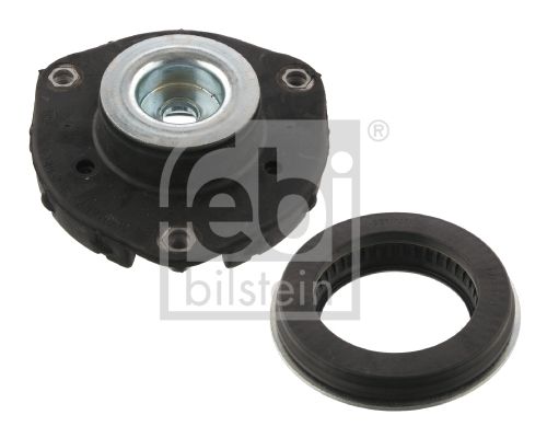 FEBI BILSTEIN Reparatursatz, Federbeinstützlager (26460)