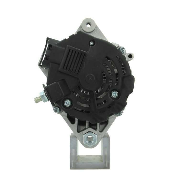 BV PSH Generator (155.588.090.000)