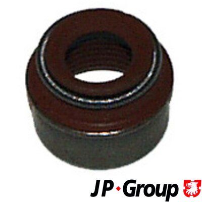 JP GROUP Dichtring, Ventilschaft (1111352800)