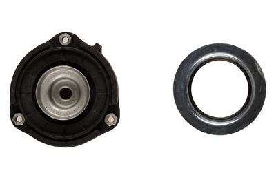 BILSTEIN Federbeinstützlager (12-244942)