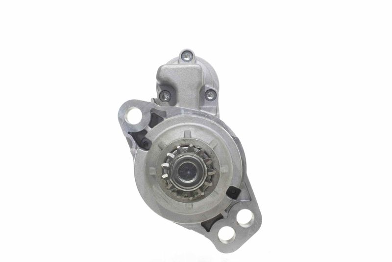 ALANKO Starter (10439541) Thumbnail