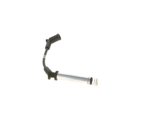 BOSCH Zündleitungssatz (0 986 357 807)