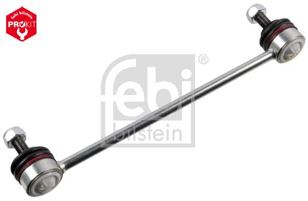 FEBI BILSTEIN Stange/Strebe, Stabilisator (29855)