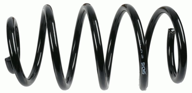 SACHS Fahrwerksfeder (997 849)