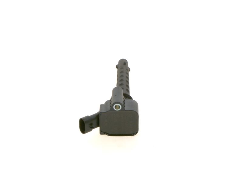 BOSCH Zündspule (0 221 504 024) BOSCH Zündspule (0 221 504 024)