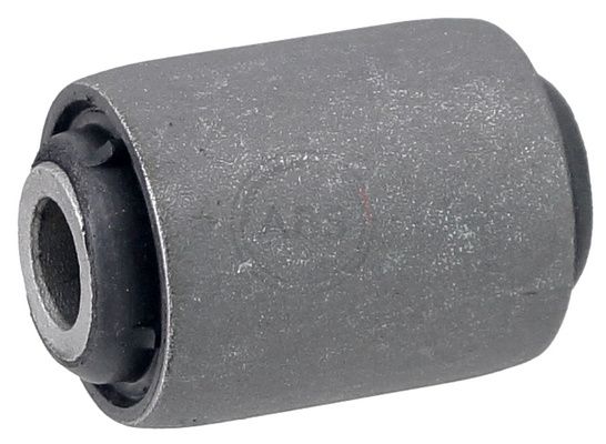 A.B.S. Lagerung, Lenker (271462)