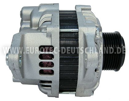 EUROTEC Generator (12060936)