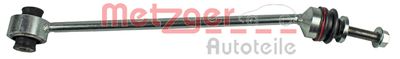 METZGER Stange/Strebe, Stabilisator (53065612) Thumbnail