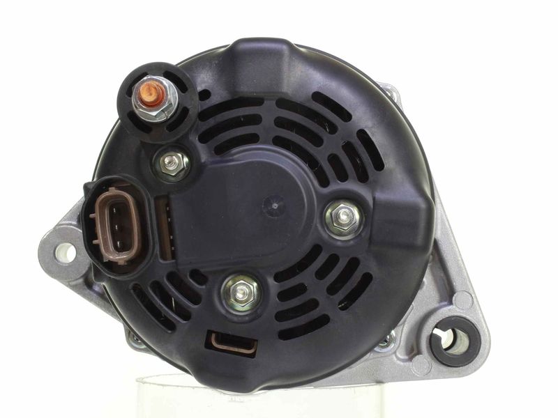 ALANKO Generator (10443797)