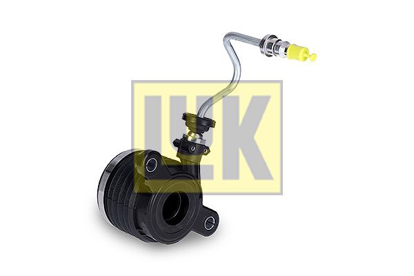 Schaeffler LuK Zentralausrücker, Kupplung (510 0088 10)