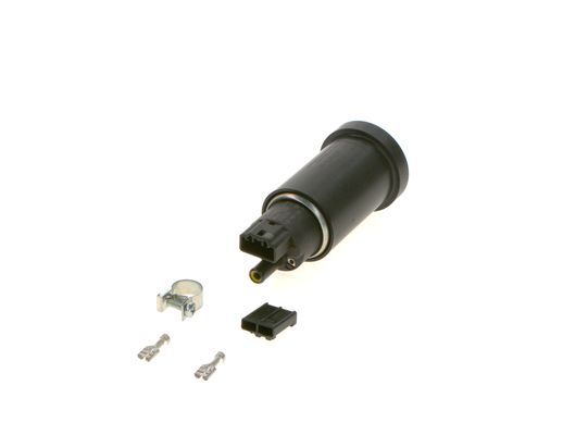 BOSCH Kraftstoffpumpe (0 580 314 154)