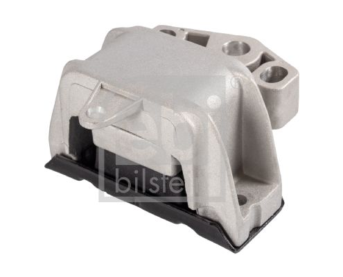FEBI BILSTEIN Lagerung, Motor (170622) Thumbnail