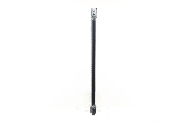 MAHLE Kondensator, Klimaanlage (AC 412 000S) MAHLE Kondensator, Klimaanlage (AC 412 000S)