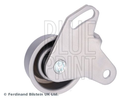 BLUE PRINT Spannrolle, Zahnriemen (ADC47611)