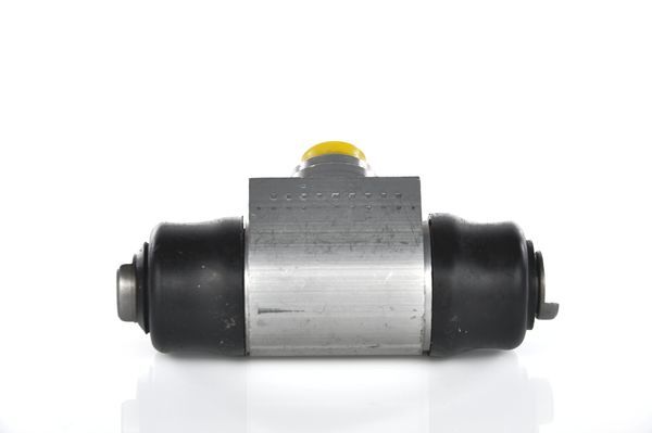 BOSCH Radbremszylinder (0 986 475 433)