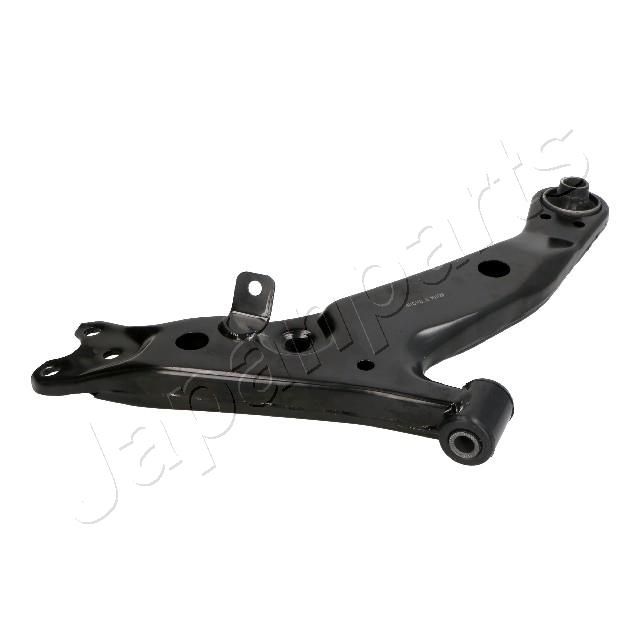 JAPANPARTS Lenker, Radaufhängung (BS-218R) JAPANPARTS Lenker, Radaufhängung (BS-218R)