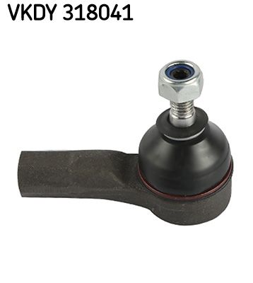 SKF Spurstangenkopf (VKDY 318041)