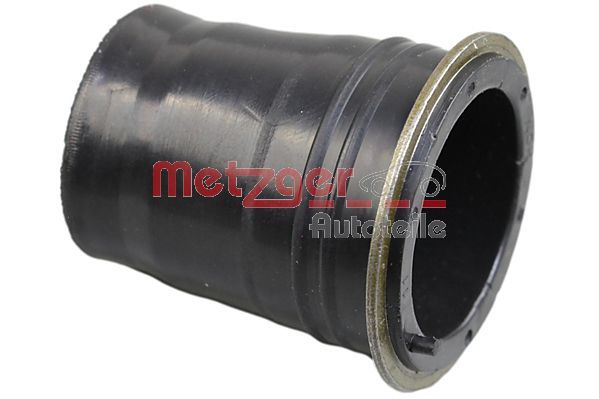 METZGER Dichtung, Kraftstoffleitung (0873020)