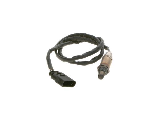 BOSCH Lambdasonde (0 258 005 123)