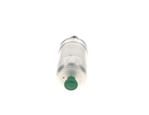 BOSCH Kraftstoffpumpe (0 580 254 975)