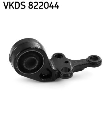 SKF Lagerung, Lenker (VKDS 822044)