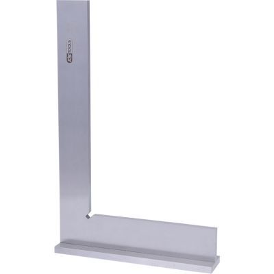 KS TOOLS Anschlagwinkel (300.0317)