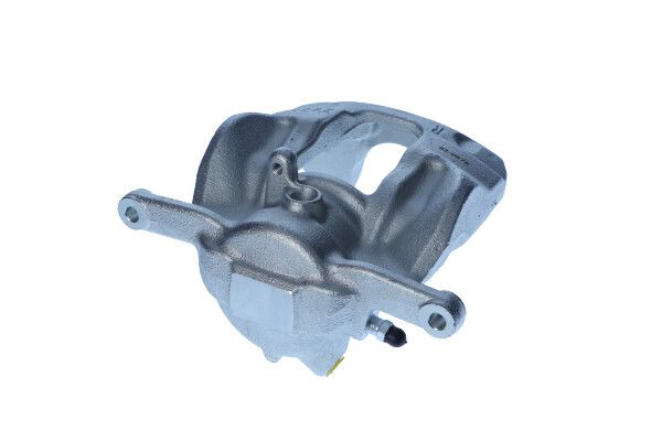 MAXGEAR Bremssattel (82-0878)