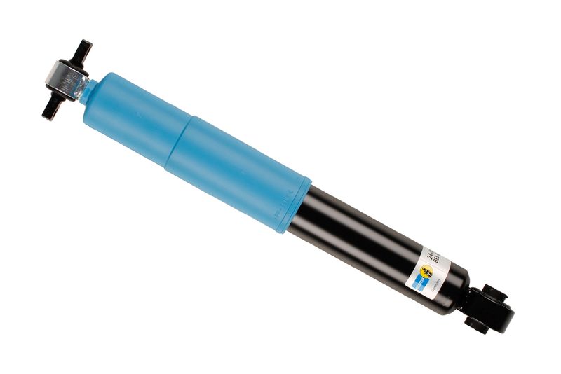 BILSTEIN Stoßdämpfer (24-064927)