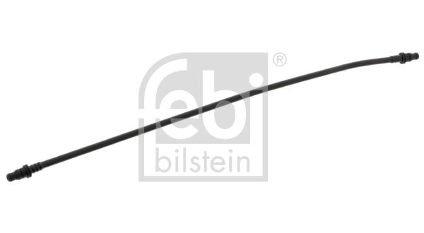 FEBI BILSTEIN Entlüftungsschlauch, Ausgleichsbehälter (47945) Thumbnail