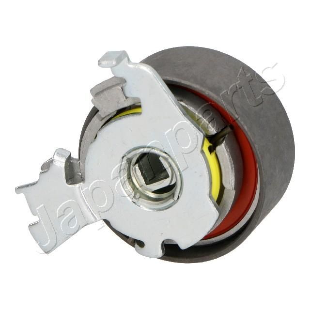 JAPANPARTS Riemenspanner, Zahnriemen (BE-W05) JAPANPARTS Riemenspanner, Zahnriemen (BE-W05)