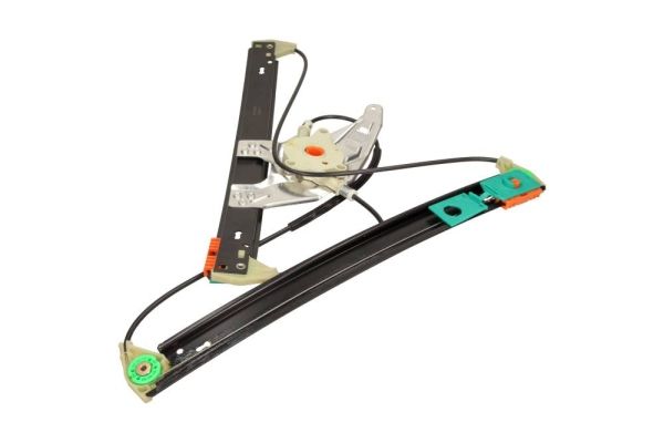 MAXGEAR Fensterheber (50-0256)