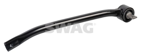 SWAG Lenker, Radaufhängung (33 10 0406)