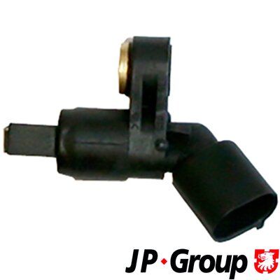 JP GROUP Sensor, Raddrehzahl (1197100380)