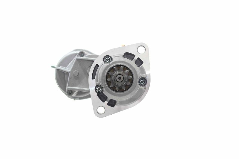 ALANKO Starter (10438771)