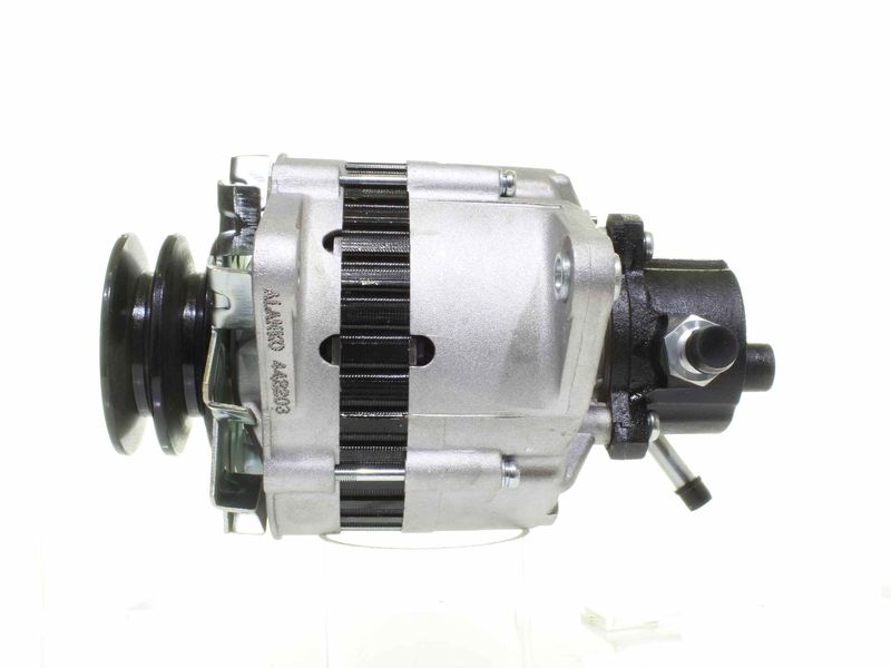 ALANKO Generator (10442203)