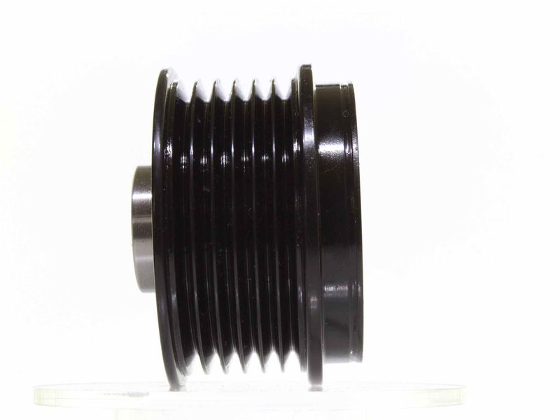 ALANKO Riemenscheibe, Generator (10720018)