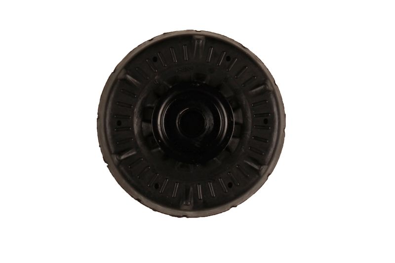 BILSTEIN Federbeinstützlager (12-251384)
