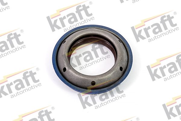 KRAFT AUTOMOTIVE Wellendichtring, Schaltgetriebe (1151629) Thumbnail