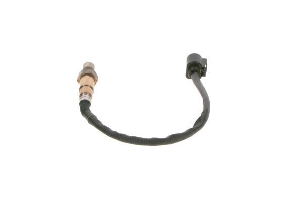 BOSCH Lambdasonde (0 281 004 209)
