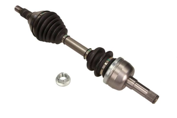 MAXGEAR Antriebswelle (49-1152)