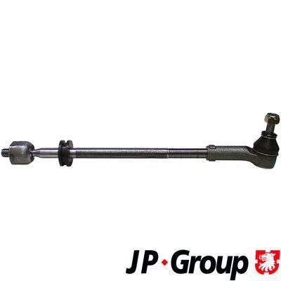 JP GROUP Spurstange (1144401280)