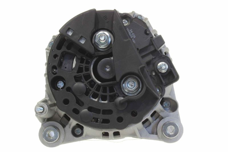 ALANKO Generator (10443777)