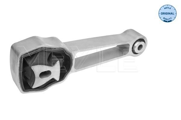 MEYLE Lagerung, Motor (714 030 0001)